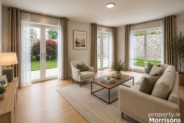 14 Rockville Avenue, Dublin 18, Carrickmines, Dublin 18, D18EW2Y — photo 3