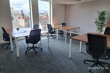 Ormond Quay Upper, Dublin 7