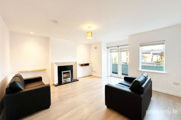 Apartment 83, Embassy Manor, Kill, Co. Kildare — photo 2