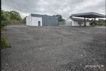 Ferbane road, Leabeg  , Ballycumber, Co. Offaly — photo 2