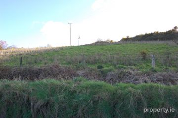 Killeedy South, Ballagh, Co. Limerick