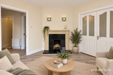 45 Ashley Gardens, Portlaoise, Portlaoise, Co. Laois, R32CY9R — photo 3