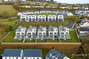 5 The Belvedere, Ballinacubby, Kinsale, Co. Cork, P17XD83 — photo 2