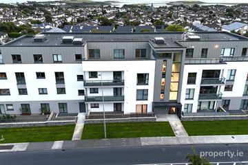 103 Gleann Na Mona, Ballymoneen Road, Knocknacarra, Galway, H91Y40P