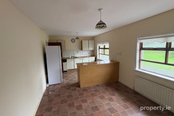 Woodenbridge Road, Deerpark, Boyle, Co. Roscommon, F52P998 — photo 3