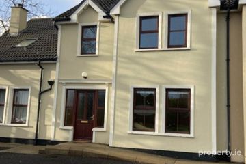 38 Coylin Court, Rathmelton, Co. Donegal