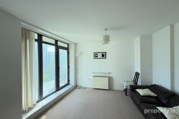 Apartment 6, Block D, Metropolitan Apartments, Inchicore Road, Kilmainham, Dublin, D08YW74 — photo 3