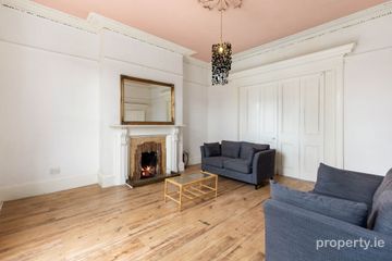 38 Leinster Road, Rathmines, Dublin 6, D06 A7K8 — photo 3