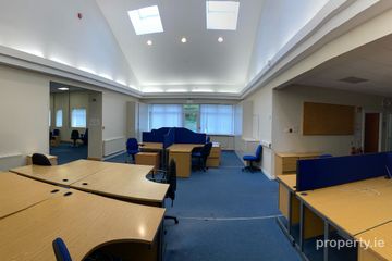 Unit A/B/C, Cavan Enterprise Centre, Dublin Road, Killygarry, Cavan, Co. Cavan