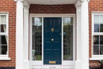 39 Georgian Village, Castleknock, Dublin 15, D15 TR2D — photo 2