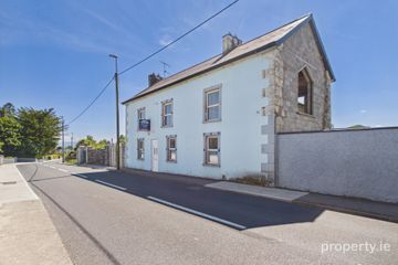Tipperary Road, Cappawhite, Co. Tipperary, E34NH64