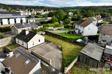 1 Fairview Lane, Belcoo, Enniskillen, Co. Fermanagh — photo 2