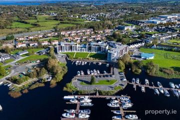 95 Jolly Mariner, Athlone, Co. Westmeath, N37PH42