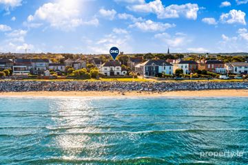 The Mews, Weldons Lane, South Strand, Skerries, Co. Dublin, K34 KH22