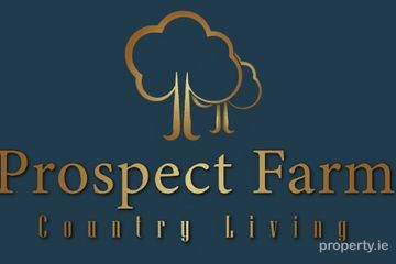 Prospect Farm , Innishannon, Innishannon, Co. Cork