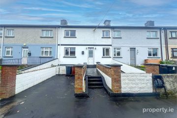 36 Saint Finbarrs Terrace, Bohermore, Galway City, H91HYR7 — photo 2