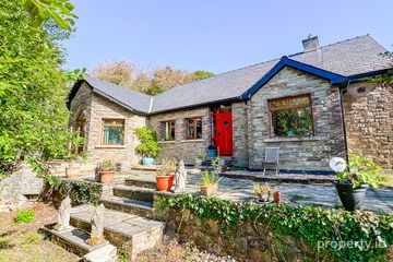 Forty Shades, Laurelhill, Inistioge, Co. Kilkenny, R95P9H3 — photo 2