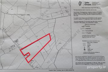 Currycreaghan, Moydow, Moydow, Co. Longford, N39VP22