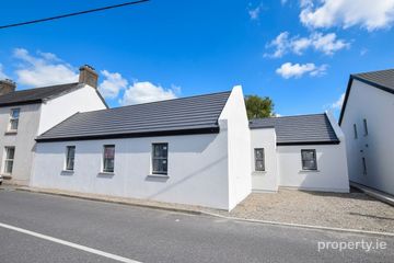 Pairc an Tobair, Bartlemy, Co. Cork — photo 2