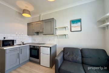 Garville Avenue Upper, Rathgar, Dublin 6