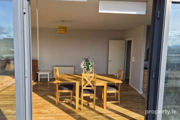 Apartment 83, Gloucester Square, Dublin 1, D01YY20 — photo 3