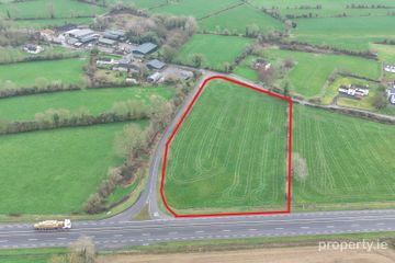 Clonmore , Fiddown, Co. Kilkenny