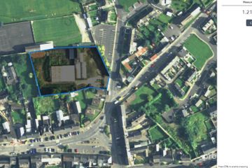 Fethard Salesyard, The Square, Fethard, Co. Tipperary, E91NH42 — photo 2