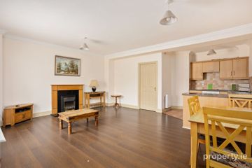 2g Clonmullen Hall, Edenderry, Co. Offaly, R45RR99 — photo 3