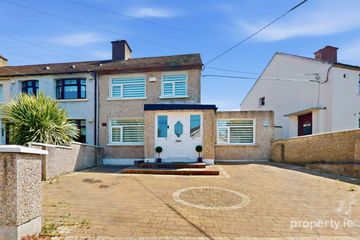 139 Blackditch Road, Dublin 10, Ballyfermot, Dublin 10, D10AV24
