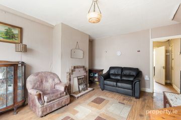8 Leix Road, Cabra, Dublin 7, D07 HV04 — photo 3