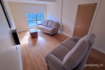 Cairéal Mór, Headford Road, Co. Galway — photo 2