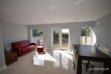 23a Mcdonagh Road, Kingsmeadow, Waterford City Centre, Co. Waterford — photo 3