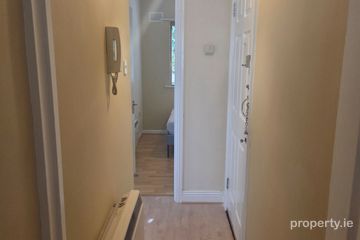 Apartment 76, Shelbourne Village, Ringsend Road, Dublin 4 — photo 3