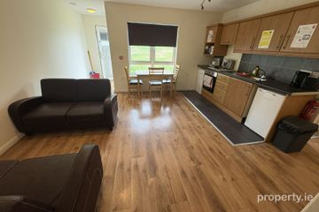 72Thomond Student Village, Student'S Pavilion, Thomond Village, Moylish, Co. Limerick, V94NN6E — photo 3
