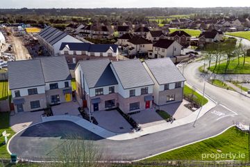 4 Bedroom , Cherryvalley Park, Rathmolyon, Co. Meath — photo 2