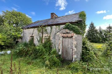 Flower Hill, Whitegate, Co. Clare