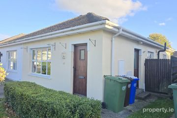 66 Bianconi Way, Ridge Road, Portlaoise, Co. Laois, R32E8D6 — photo 3