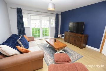 9 Cnoc Na Greine, Tullyallen, Co Louth, A92 H97R — photo 3