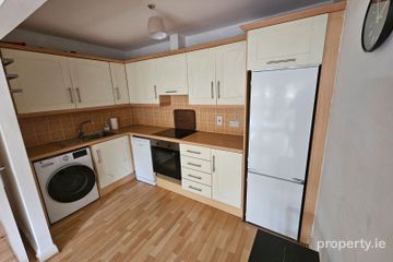 Carrigmore Crescent, Citywest, Dublin 24