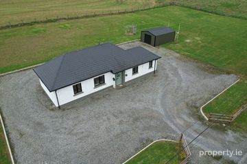 Grange Beg, Raharney, Raharney, Co. Westmeath, N91T6XD — photo 2