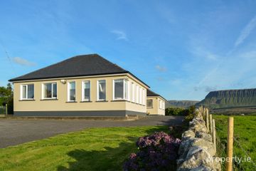 Grange, Sligo, Sligo, Co. Sligo, F91VK13 — photo 3