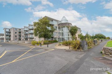 6 Arasain Na Mara, Grattan Road, Salthill, Galway City, H91PC03 — photo 2
