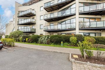 Apartment 58, Concordia, Seabourne View, Charlesland, Greystones, Co. Wicklow