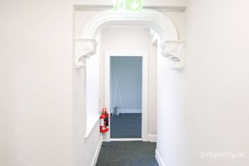 45 Main Street Upper (1st & 2nd Floors) , Letterkenny, Co. Donegal — photo 3