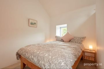 Raheen Road, Tuamgraney, Co. Clare