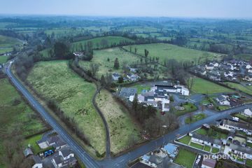 The Old Rectory, Derrylin Road, Enniskillen, Co. Fermanagh — photo 2