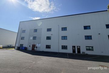 2d Annacotty Business Park, Annacotty, Limerick, Co. Limerick, V94H6A0