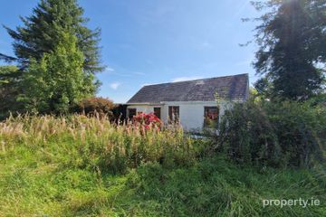 Carrowmore, Killasser, Swinford, Co Mayo, F12A722