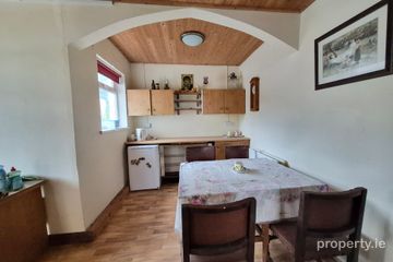 Gallagh, Partry, Claremorris, Co Mayo, F12 VW44 — photo 3