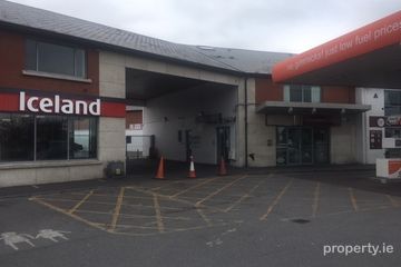 Unit 2A, Watchhouse Cross Shopping Centre, Limerick City Suburbs, Co. Limerick — photo 3